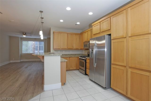 9050 West Tropicana Avenue 1165, Las Vegas, NV 89147