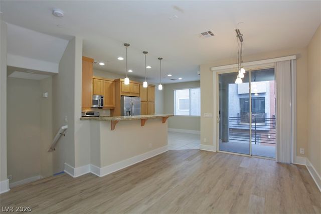 9050 West Tropicana Avenue 1165, Las Vegas, NV 89147