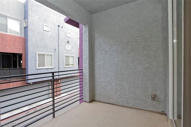 9050 West Tropicana Avenue 1165, Las Vegas, NV 89147