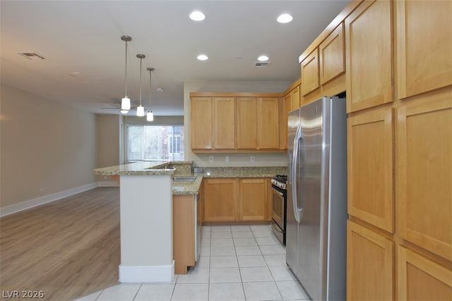 9050 West Tropicana Avenue 1165, Las Vegas, NV 89147