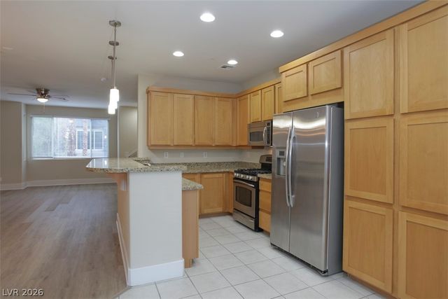9050 West Tropicana Avenue 1165, Las Vegas, NV 89147