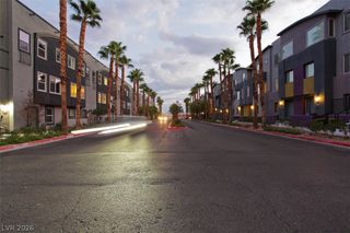 9050 West Tropicana Avenue 1165, Las Vegas, NV 89147