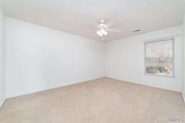 410 Benton Drive L, St Peters, MO 63376