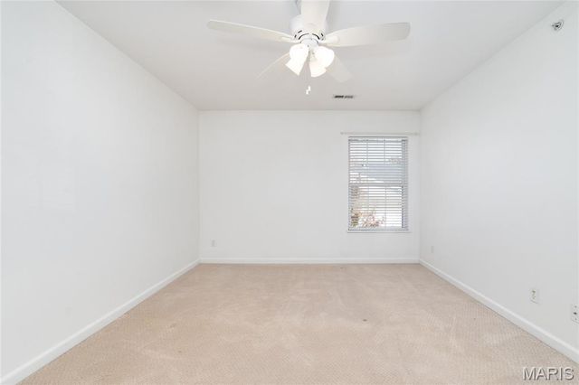 410 Benton Drive L, St Peters, MO 63376