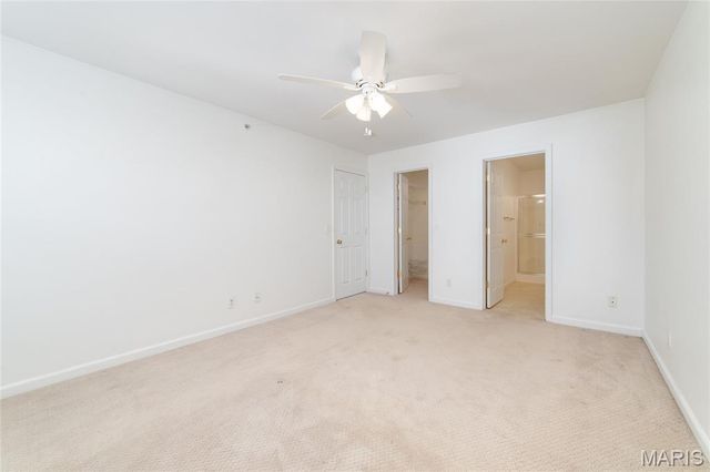 410 Benton Drive L, St Peters, MO 63376