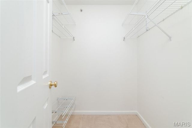 410 Benton Drive L, St Peters, MO 63376