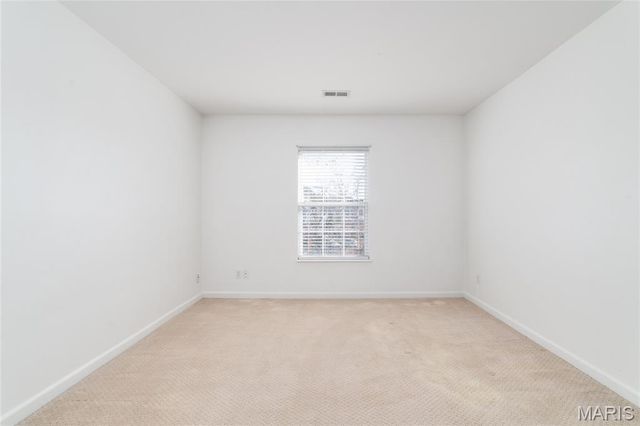 410 Benton Drive L, St Peters, MO 63376