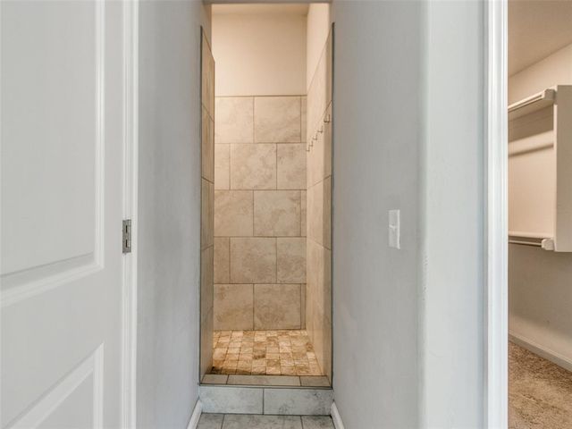 4209 NW 153rd Street, Edmond, OK 73013