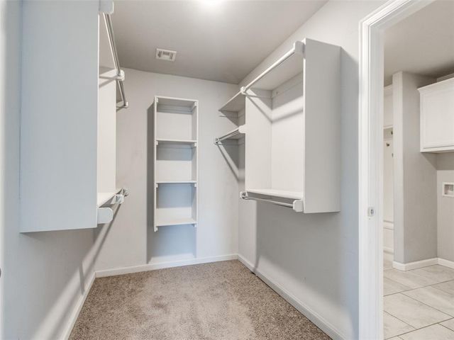 4209 NW 153rd Street, Edmond, OK 73013