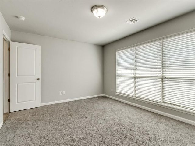 4209 NW 153rd Street, Edmond, OK 73013