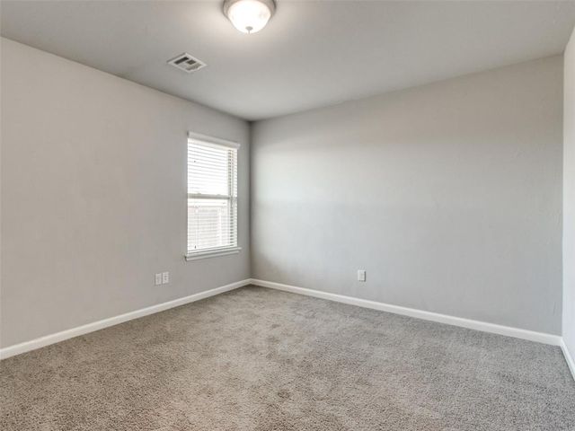 4209 NW 153rd Street, Edmond, OK 73013