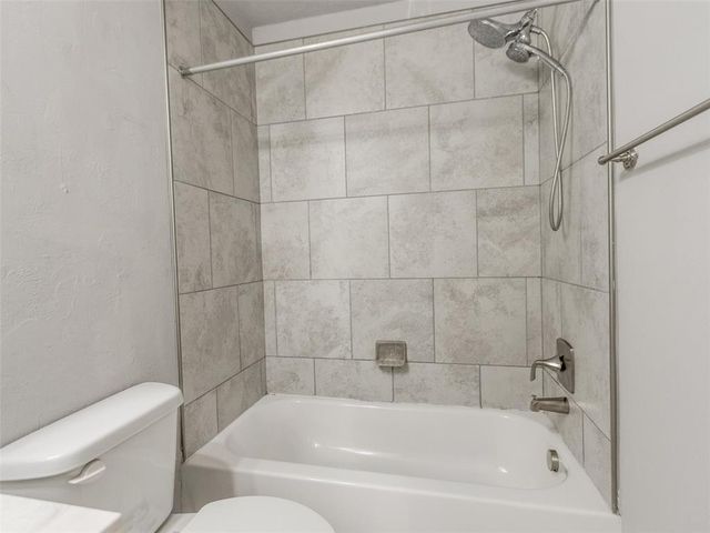 4209 NW 153rd Street, Edmond, OK 73013