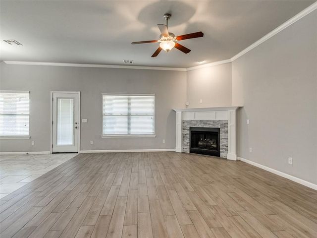 4209 NW 153rd Street, Edmond, OK 73013