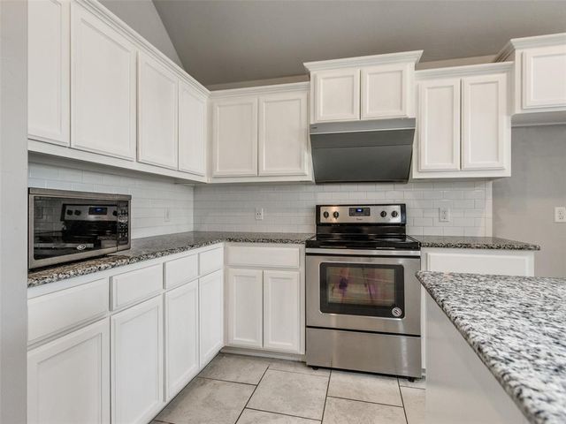 4209 NW 153rd Street, Edmond, OK 73013