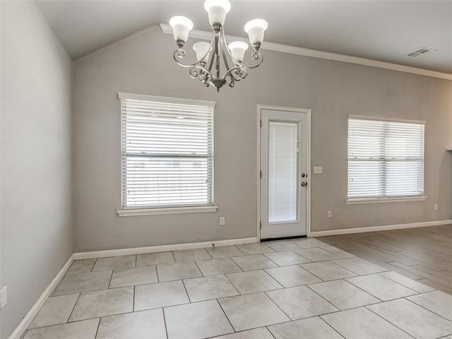 4209 NW 153rd Street, Edmond, OK 73013