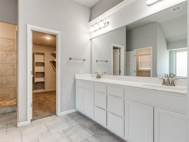 4209 NW 153rd Street, Edmond, OK 73013