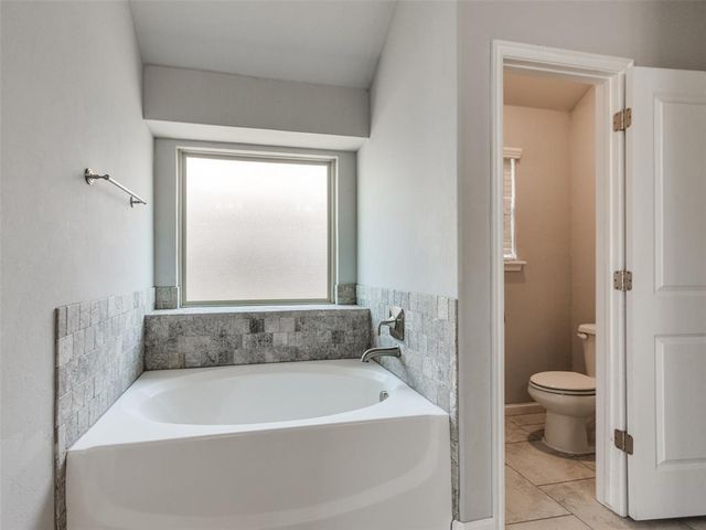 4209 NW 153rd Street, Edmond, OK 73013