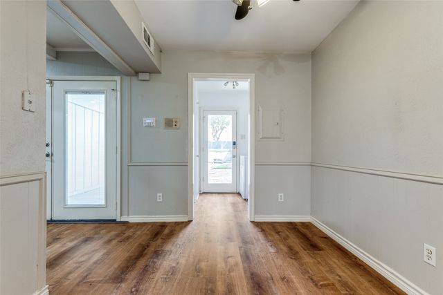 3719 Weeburn Drive, Dallas, TX 75229