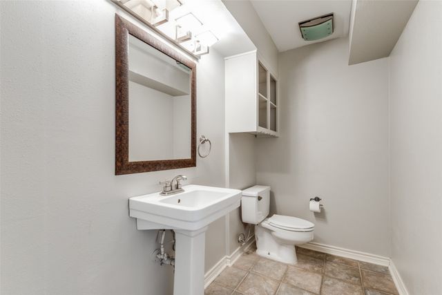 3719 Weeburn Drive, Dallas, TX 75229