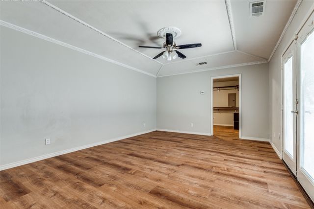 3719 Weeburn Drive, Dallas, TX 75229