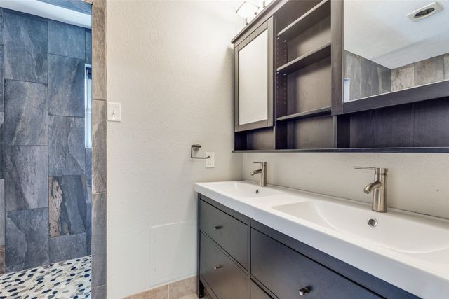 3719 Weeburn Drive, Dallas, TX 75229