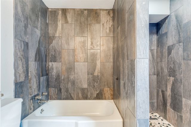 3719 Weeburn Drive, Dallas, TX 75229