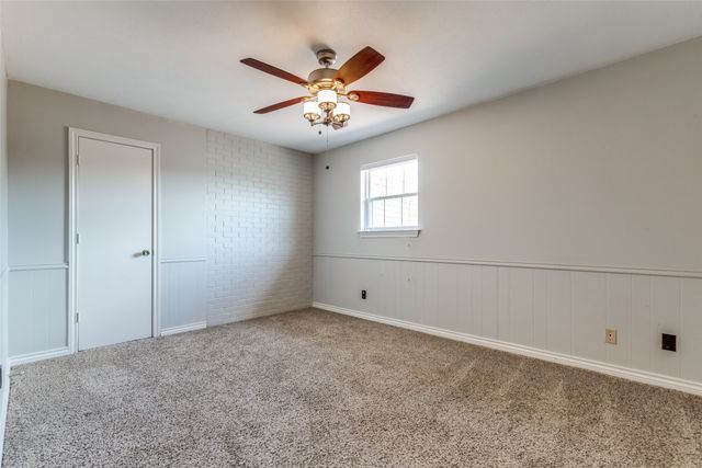 3719 Weeburn Drive, Dallas, TX 75229