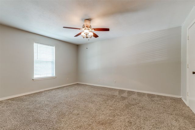 3719 Weeburn Drive, Dallas, TX 75229