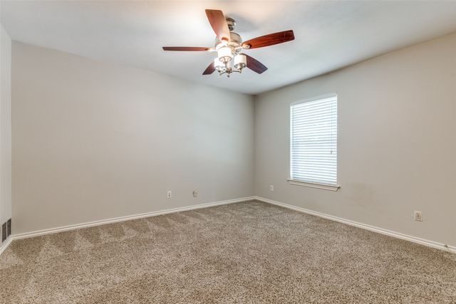 3719 Weeburn Drive, Dallas, TX 75229