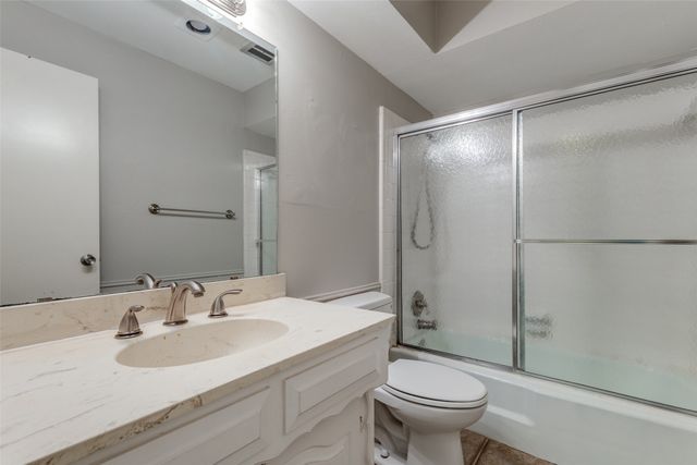 3719 Weeburn Drive, Dallas, TX 75229