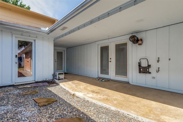 3719 Weeburn Drive, Dallas, TX 75229