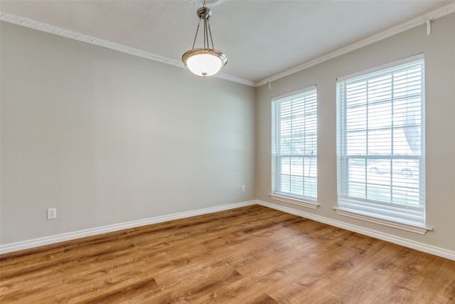 3719 Weeburn Drive, Dallas, TX 75229