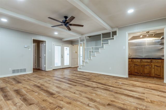 3719 Weeburn Drive, Dallas, TX 75229