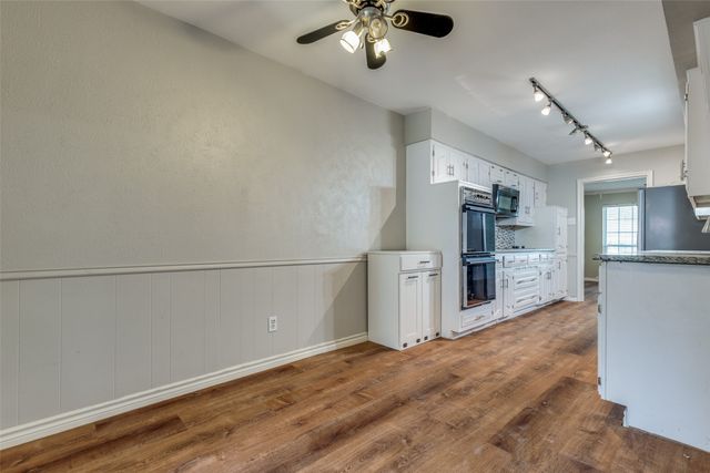 3719 Weeburn Drive, Dallas, TX 75229