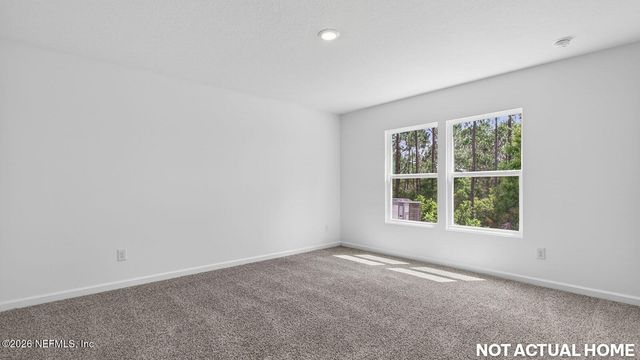 12217 COPPER MALLARD Place, Jacksonville, FL 32219