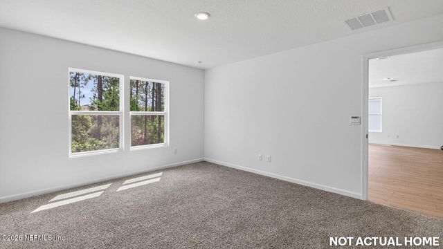 12217 COPPER MALLARD Place, Jacksonville, FL 32219