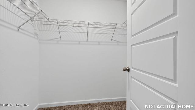12217 COPPER MALLARD Place, Jacksonville, FL 32219