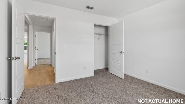 12217 COPPER MALLARD Place, Jacksonville, FL 32219