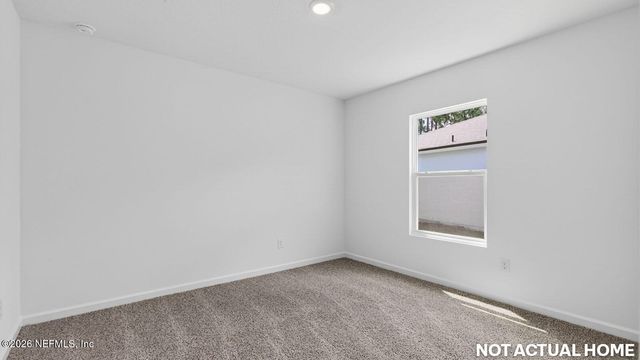 12217 COPPER MALLARD Place, Jacksonville, FL 32219