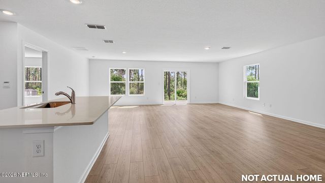 12217 COPPER MALLARD Place, Jacksonville, FL 32219