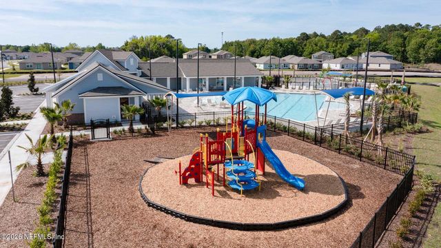 12217 COPPER MALLARD Place, Jacksonville, FL 32219