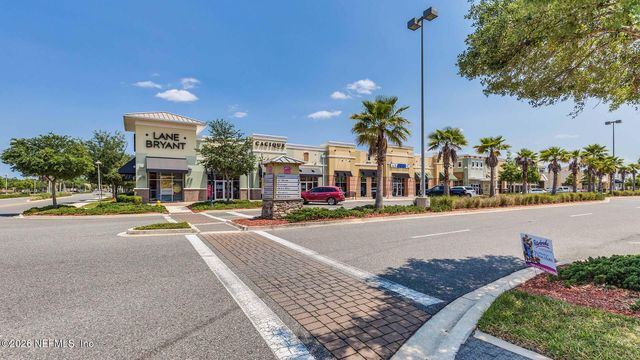 12217 COPPER MALLARD Place, Jacksonville, FL 32219