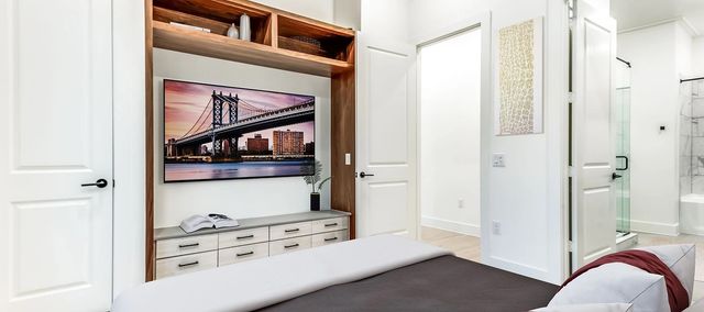 2929 Oak Lawn Avenue 543, Dallas, TX 75219