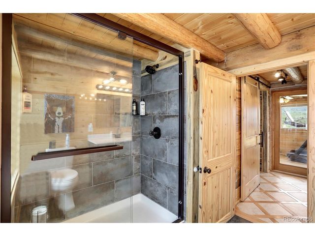 595 GCR 130, Kremmling, CO 80459