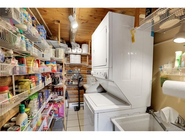 595 GCR 130, Kremmling, CO 80459