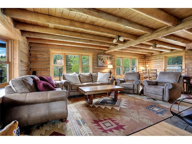 595 GCR 130, Kremmling, CO 80459