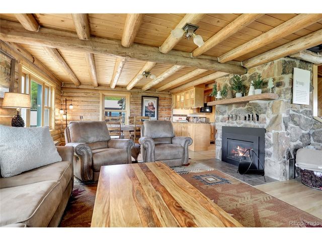 595 GCR 130, Kremmling, CO 80459