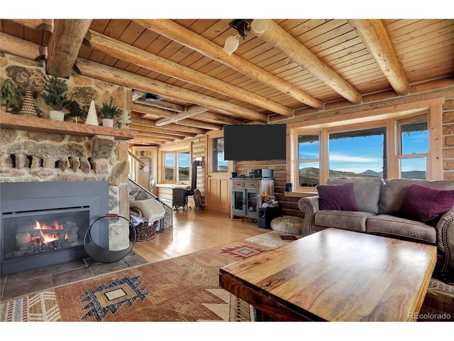 595 GCR 130, Kremmling, CO 80459