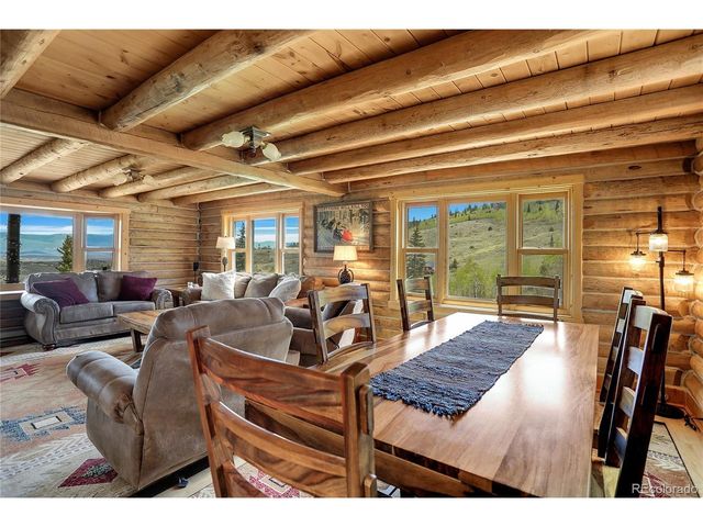 595 GCR 130, Kremmling, CO 80459