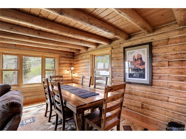 595 GCR 130, Kremmling, CO 80459